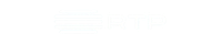RTP