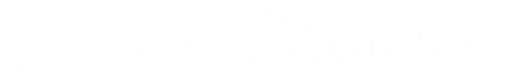 TheldStudios
